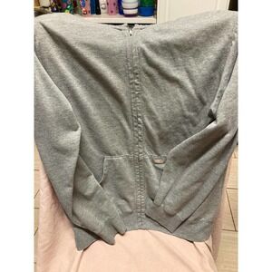 Billabong Jacket Size XL